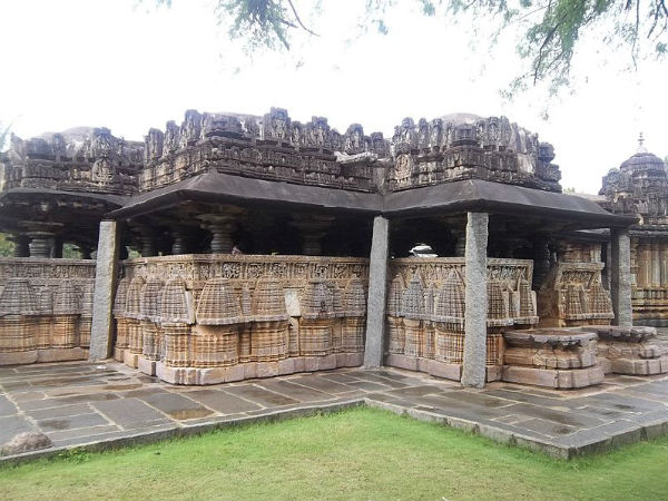 ചിക്കമഗളൂർ