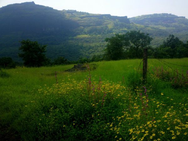 08. ലോണാവ്ല, മഹാരാഷ്ട്ര