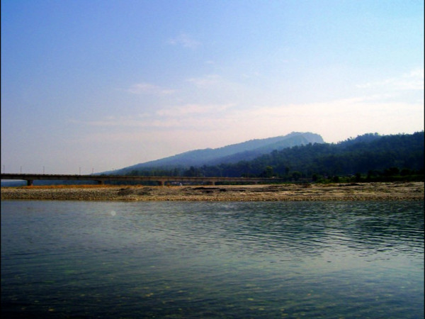 ഫിഷിംഗ്