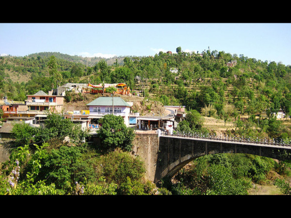 ആക്റ്റിവിറ്റികൾ