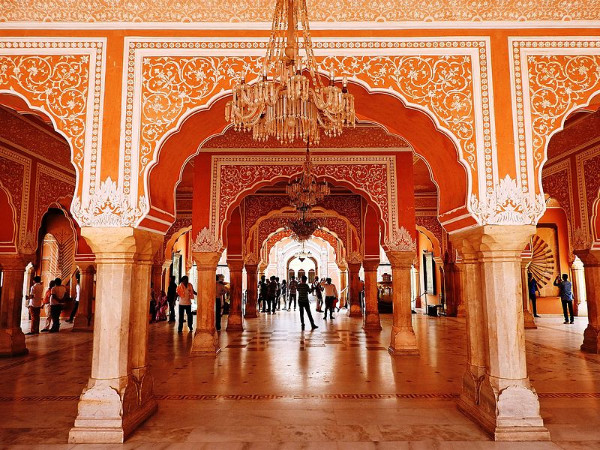 പോകാൻ പറ്റിയ സമയം