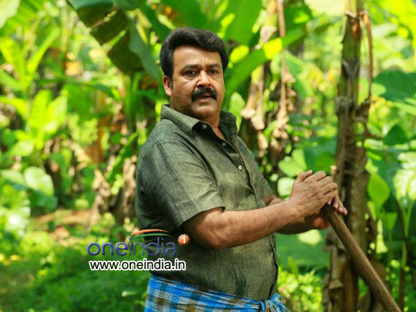 01. കുടയത്തൂർ