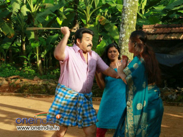 02. കുടയത്തൂരിനെക്കുറിച്ച്