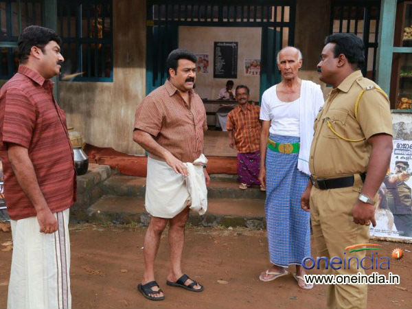 03. പ്രശസ്തമായ സിനിമകൾ