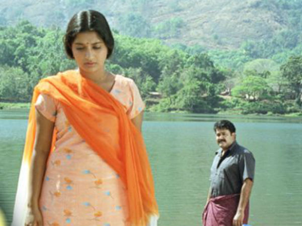 04. മലങ്കര അണക്കെട്ട്