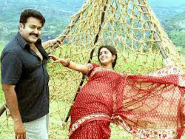 05. രസതന്ത്രത്തിലെ ആറ്റിൻകര