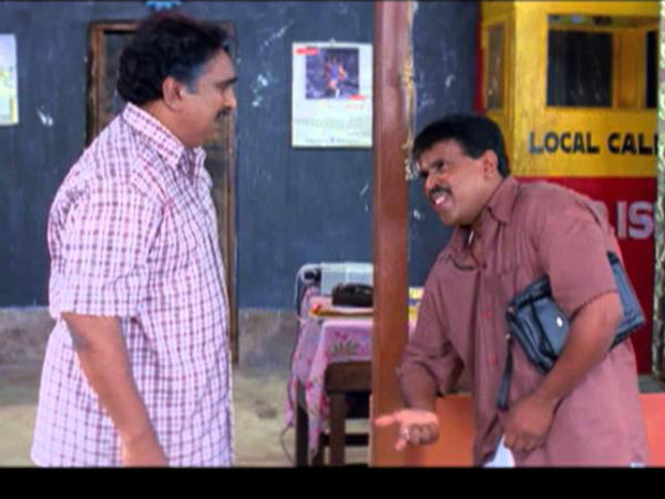 12. തെങ്ങുംപിള്ളി