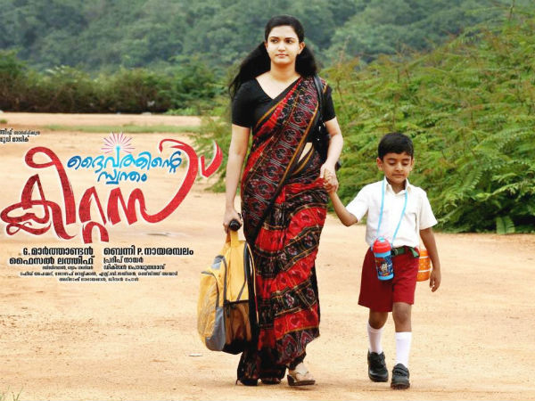 13. മമ്മൂട്ടി ചിത്രങ്ങൾ