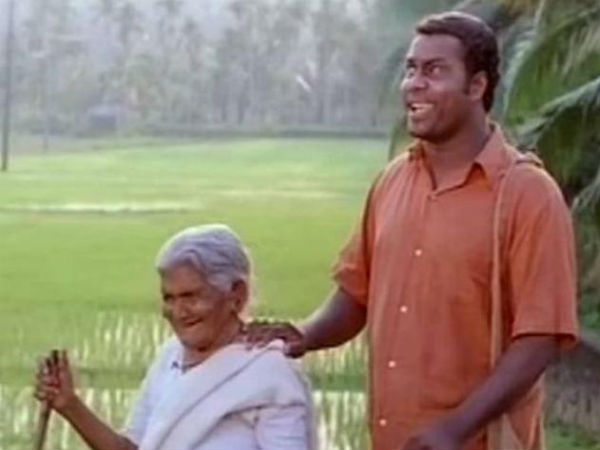 15. മണിയുടെ സൂപ്പർ ഹിറ്റ്