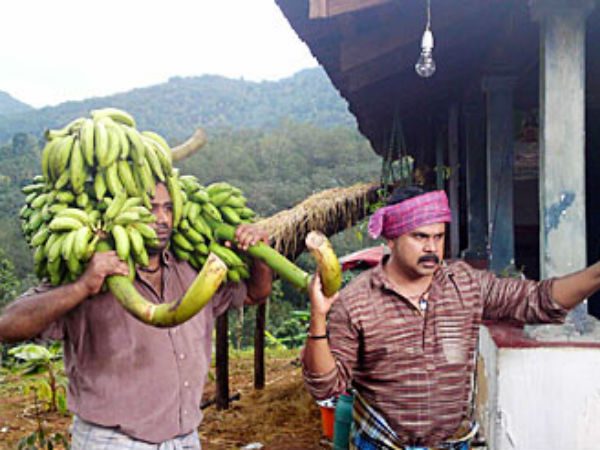 16. ദിലീപിന്റെ ഹിറ്റുകൾ