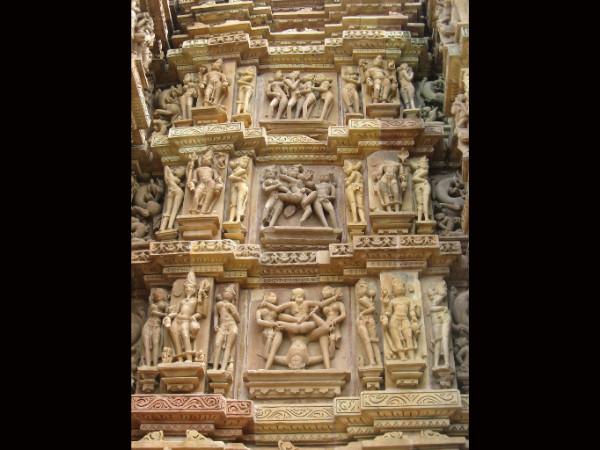 11. ചേഷ്ടകൾ