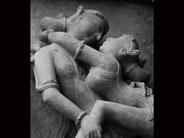 13. ശിൽപ്പകല