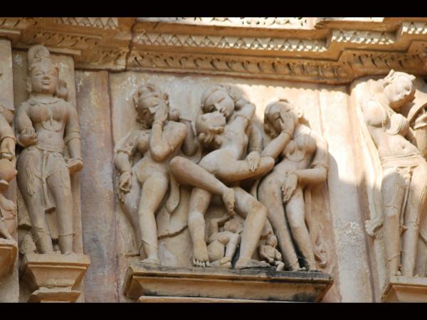 14. ലൈംഗികതയുടെ പ്രാധാന്യം