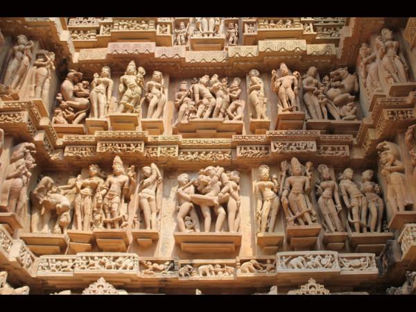 17. സ്ത്രീകളും സ്ത്രീകളും