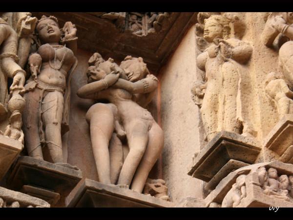 26. യോനിയും ലിംഗവും