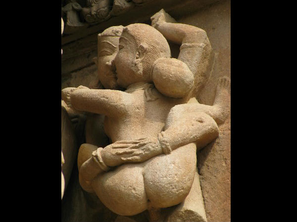 34. ഭാവം