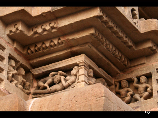 35. മറ്റു ശിൽപ്പങ്ങൾ