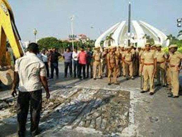 2016 ഡിസംബർ 5