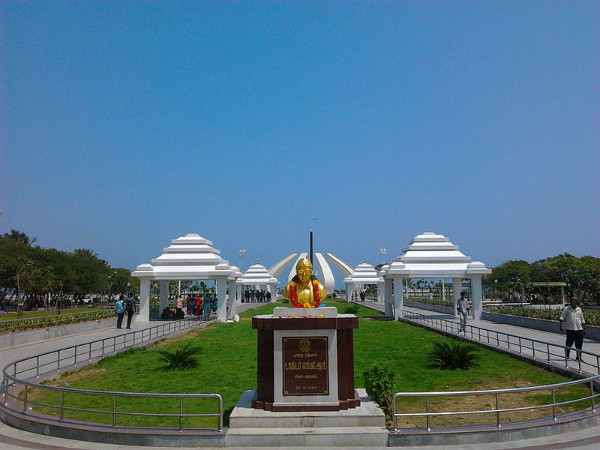 ഗിത്താർ മാതൃക