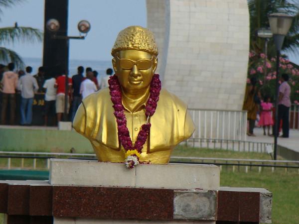 പ്രതിമ