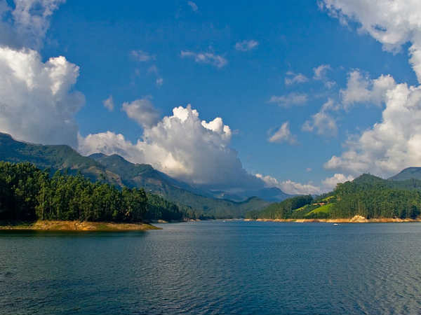 03. മൂന്നാര്