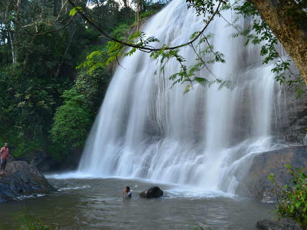 05. കൂര്ഗ്