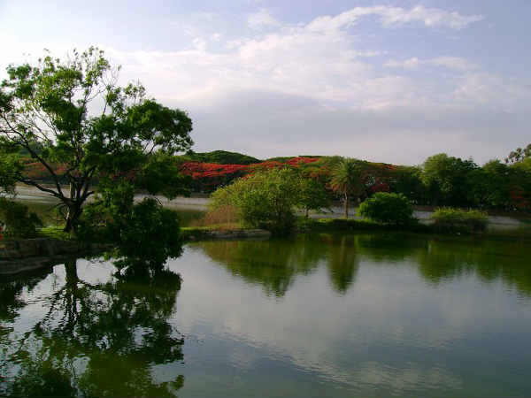 06. ബാംഗ്ലൂര്