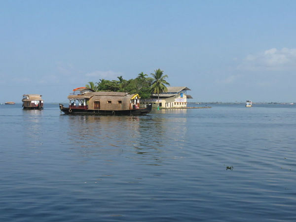 12. ആലപ്പുഴ