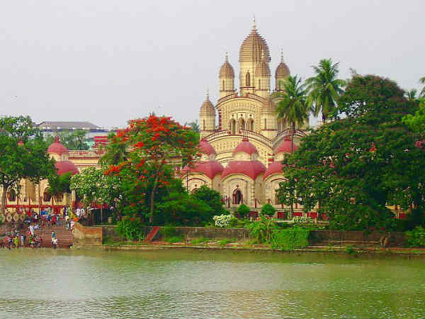38. കല്ക്കട്ട