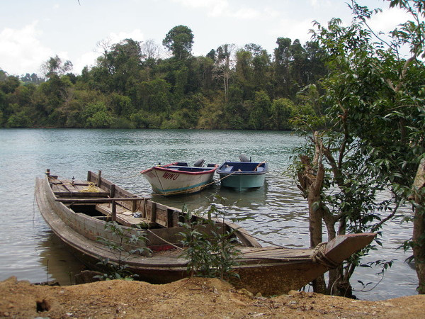 യാത്ര സമയം