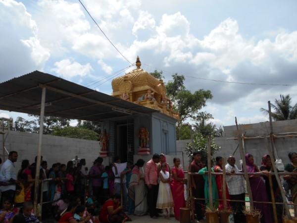 ചിതൽപ്പുറ്റ്