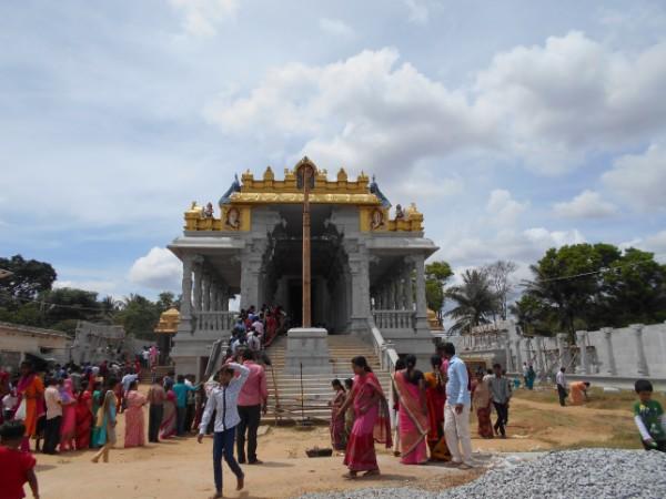 അഡ്രസ്