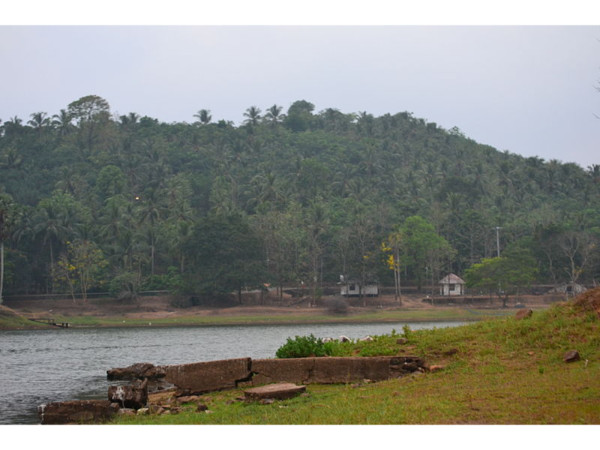 പത്താഴക്കുണ്ട്