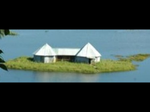 05. സെണ്ട്ര ദ്വീപ്