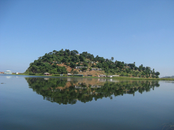 07. കാഴ്ചകൾ