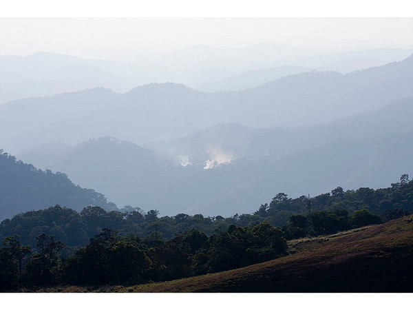 05. ഗവി ഇക്കോ ടൂറിസം