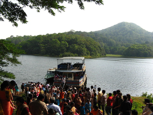 എത്ര ചെലവാകും