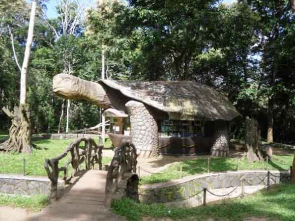 തേക്കടിക്ക് അടുത്തുള്ള സ്ഥലങ്ങൾ