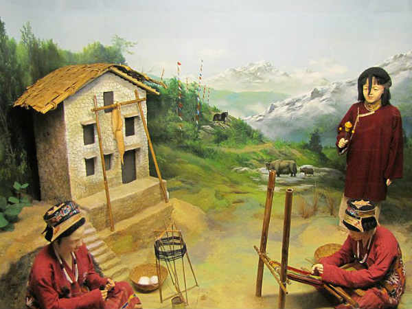 12. ആഘോഷങ്ങള്