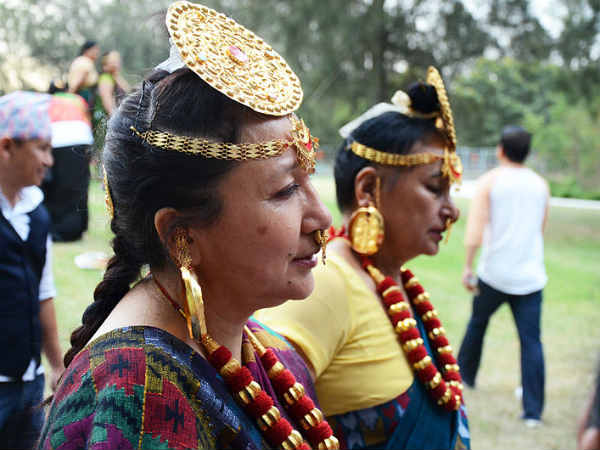13. ലോസര്