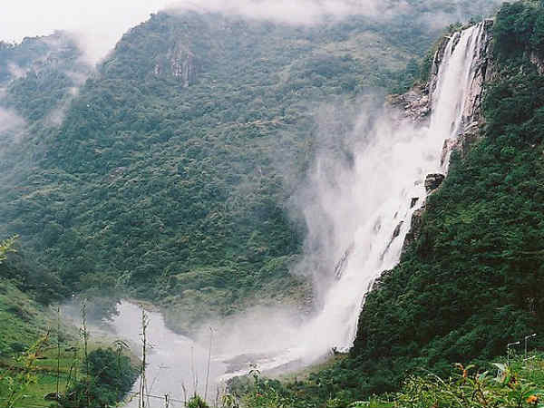 16. ചോയികോര്
