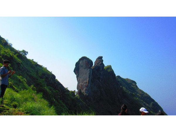 7. എത്തിച്ചേരാൻ