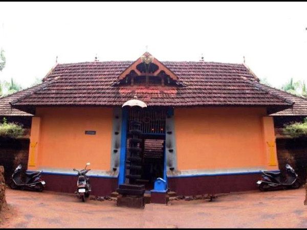 06. കുട്ടികൾ സംസാരിക്കാൻ
