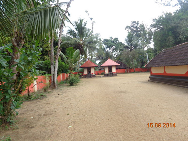 08. നീലനും നീലിയും