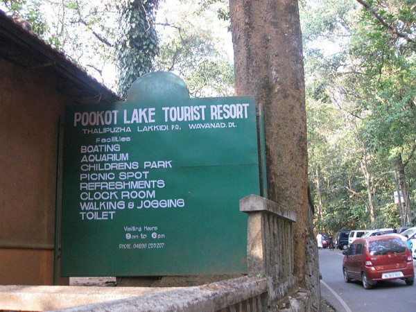 ബോർഡ്
