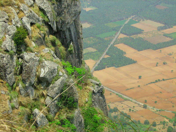 സൂക്ഷിക്കുക, അപകടം