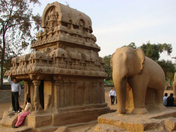 08. പോകാന് പറ്റിയ സമയം
