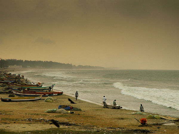09. ആഴമുള്ള കടല്