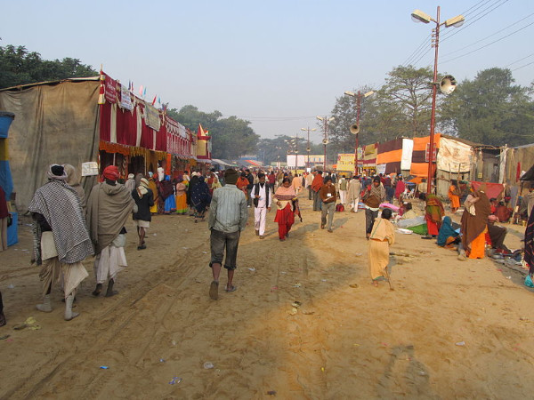 05. തണുത്ത കാലവസ്ഥ
