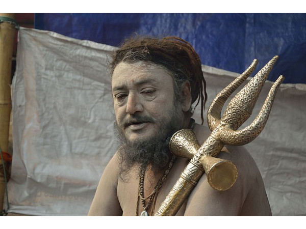 09. കുംഭമേള കഴിഞ്ഞാൽ